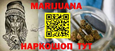 mix Тверь