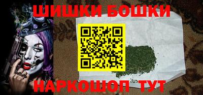 mix Тверь