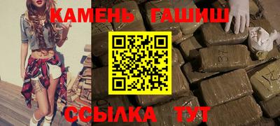 mix Тверь